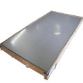 Factory wholesale price Inconel 600 601 625 718 plate/sheet Inconel600 Inconel601 Inconel625 Inconel718